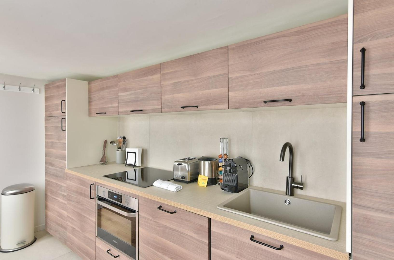 פריז Guestready - Apt De Charme - Jardin Des Tuileries מראה חיצוני תמונה