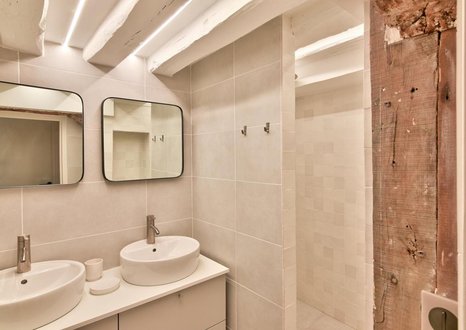 פריז Guestready - Apt De Charme - Jardin Des Tuileries מראה חיצוני תמונה